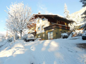 Appartment Kahlhammer, Hermagor-Pressegger See, Österreich, Hermagor-Pressegger See, Österreich